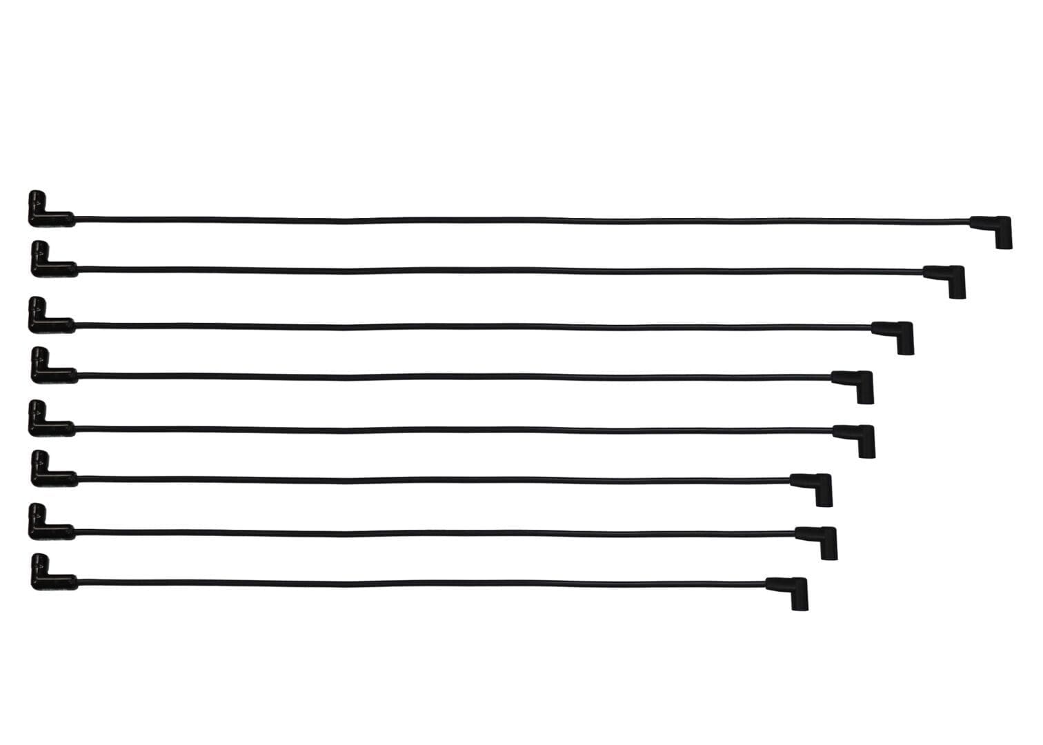 FiTech 90015