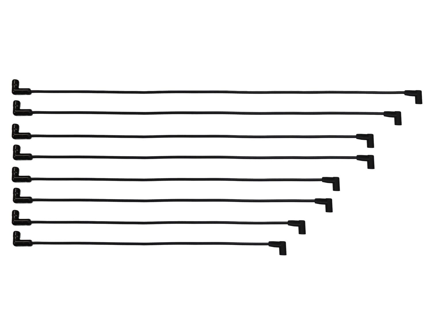FiTech 90018