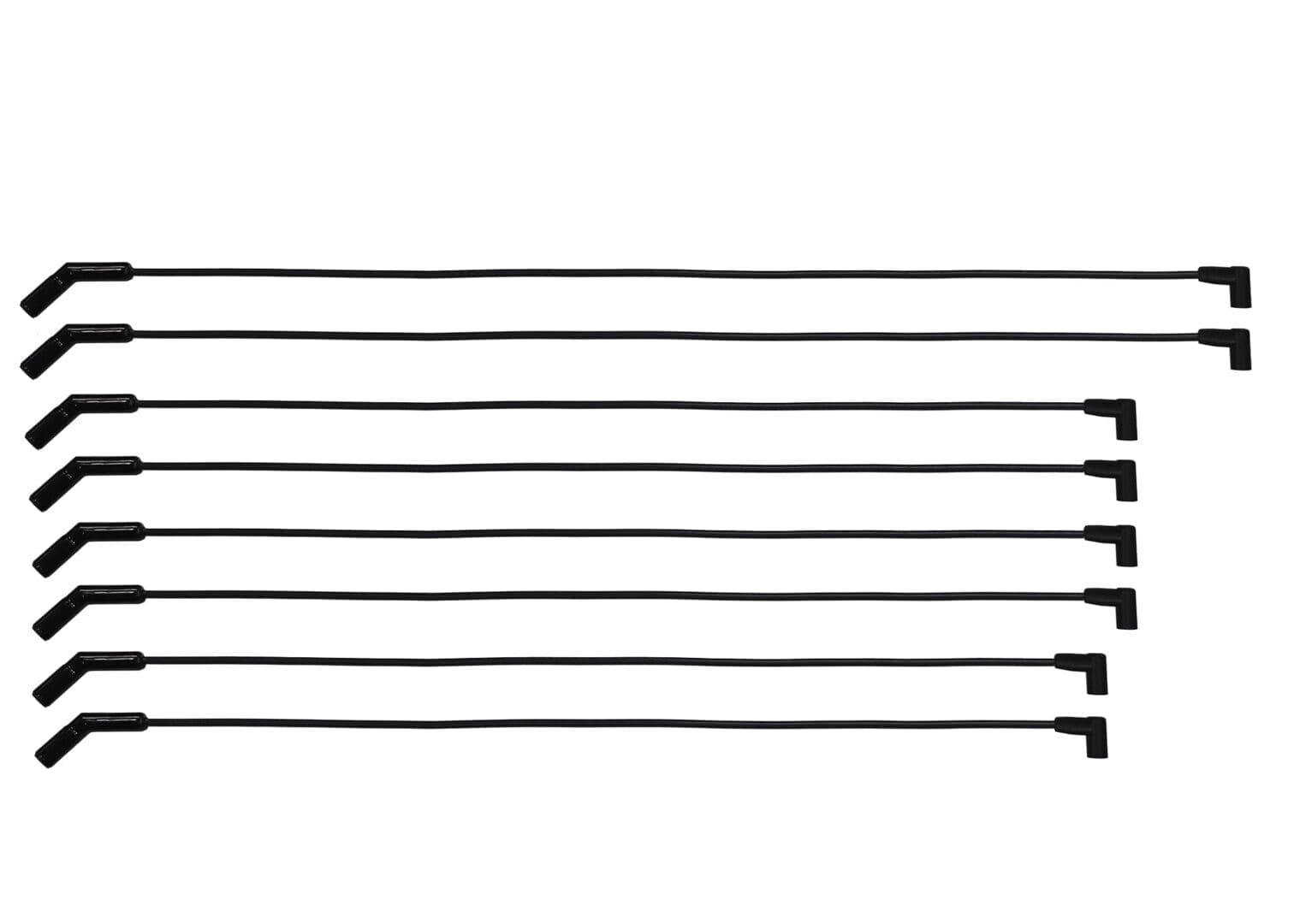 FiTech 90020