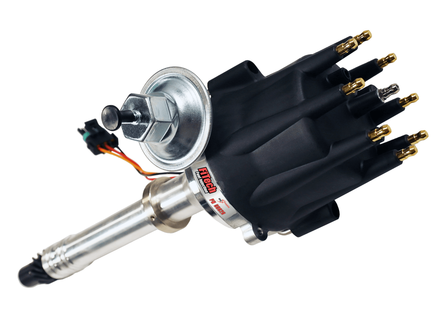 FiTech 99020