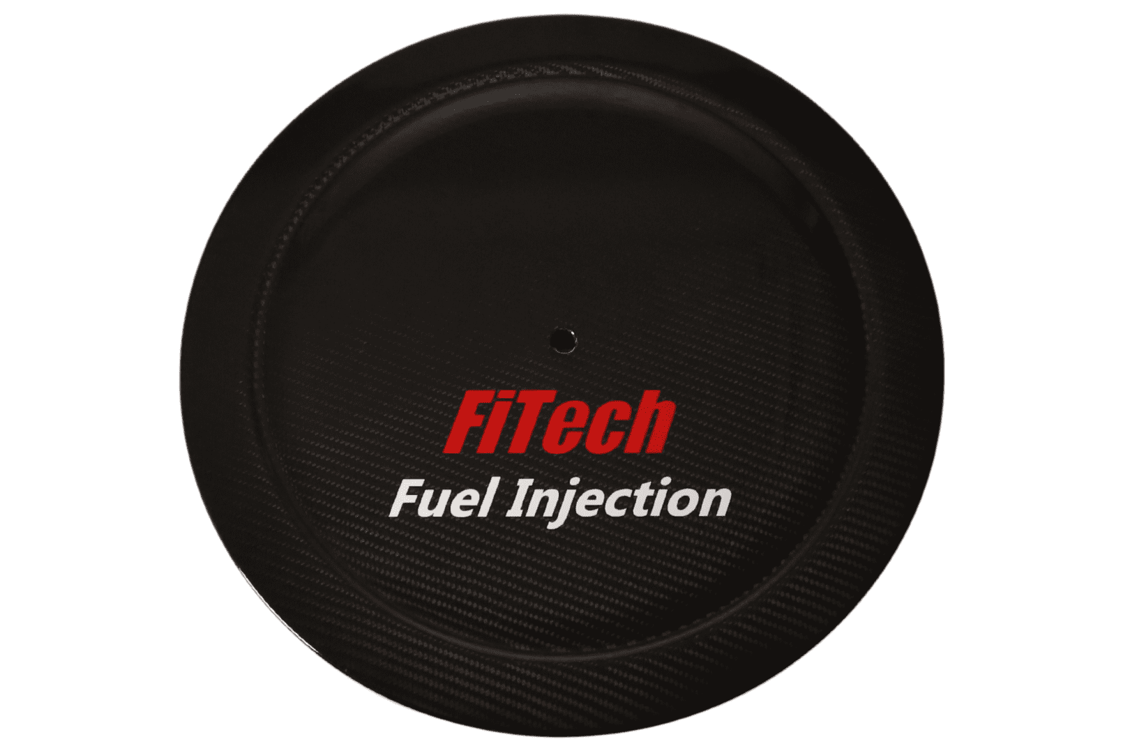 FiTech 42001