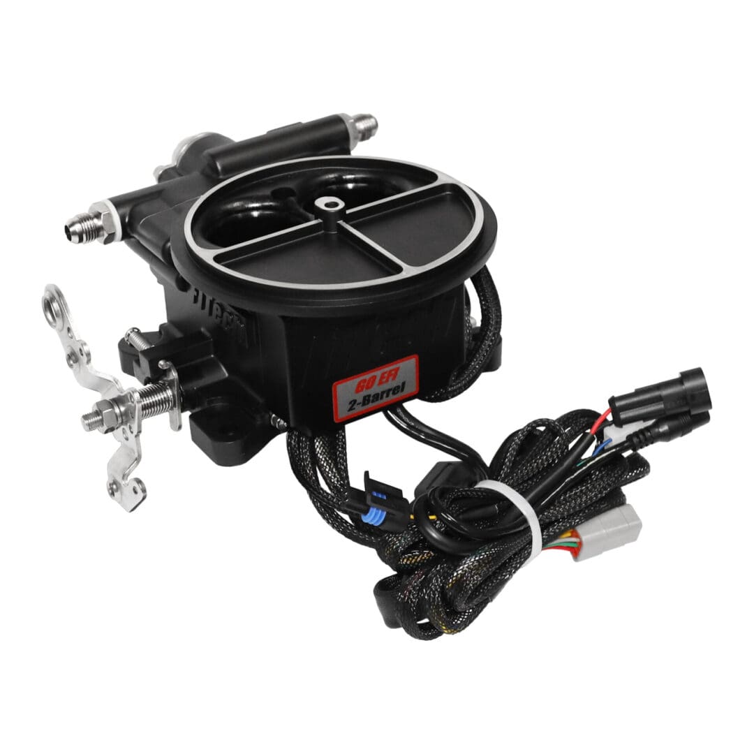 FiTech 39002