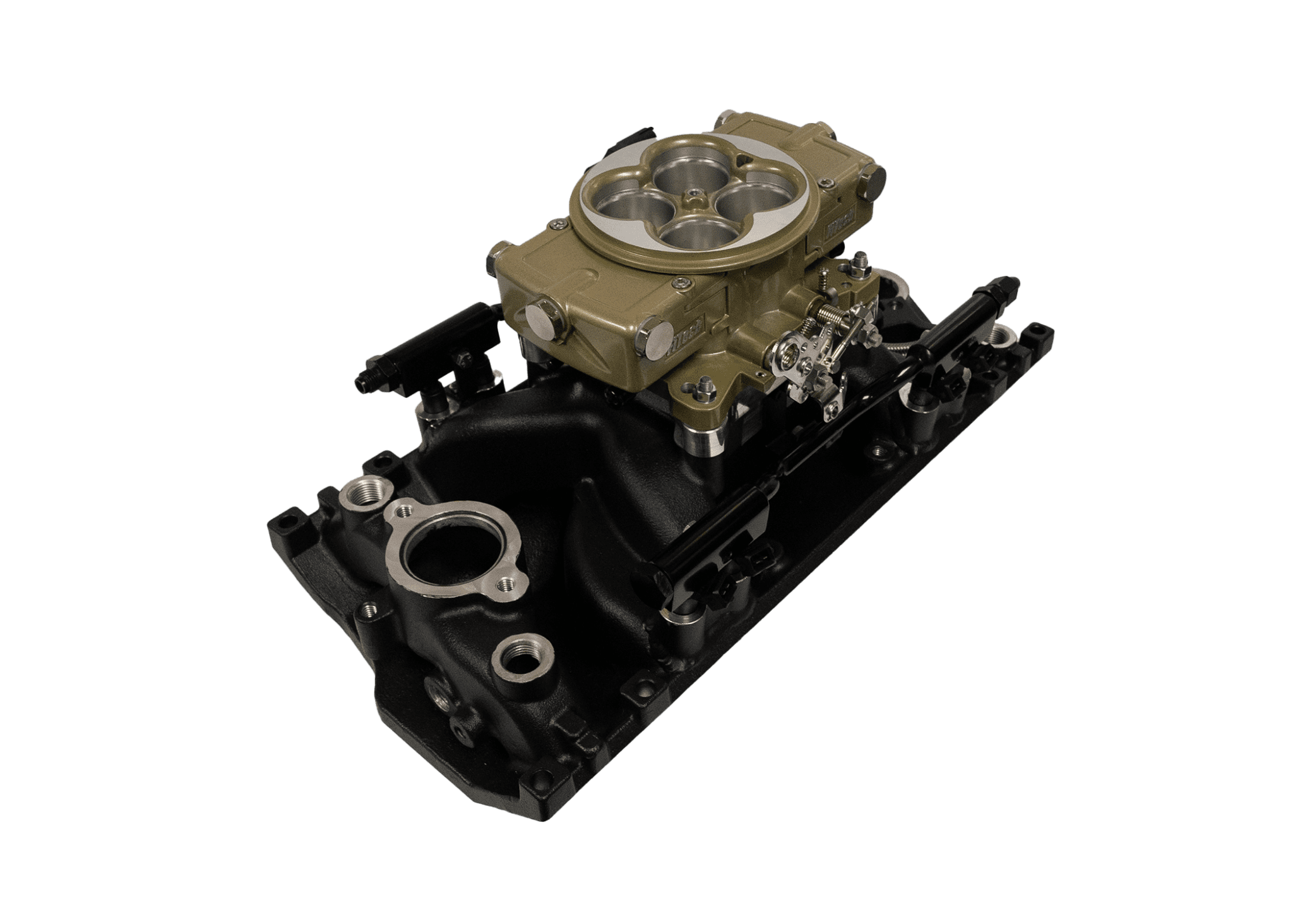 Sitemapcdatahttpswusdreferenzcom400 Small Block Vortec Headsnull
