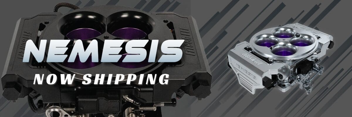 NEMESIS
