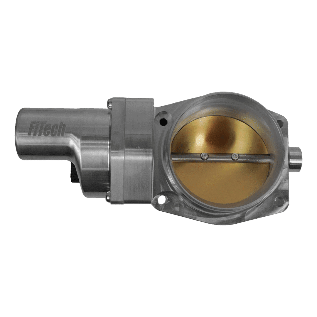 FiTech 70121