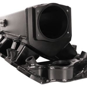 <span style="color:#ED3237;">38301-2</span><br> Ultra Ram Manifold