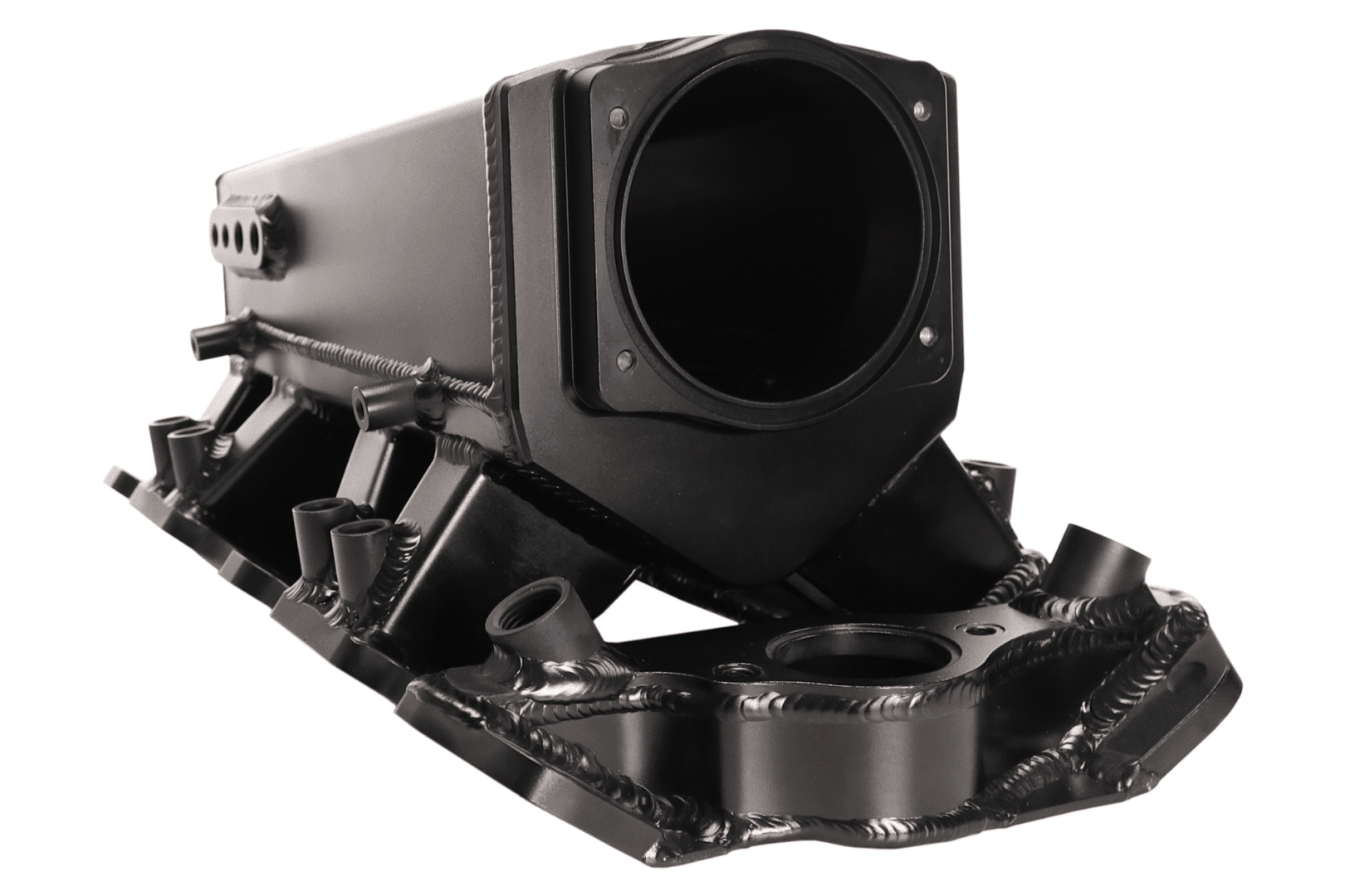 FiTech 38301-2