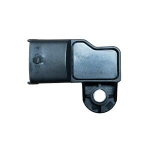 <span style="color:#ED3237;">38301-4</span><br> 3 Bar TMAP Sensor for Ultra Ram