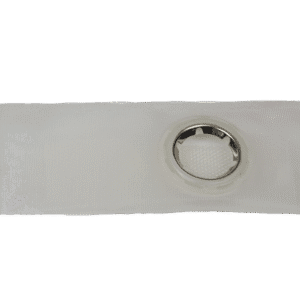 <span style="color:#ED3237;">50015-80</span><br> XL Sock Filter for 340 LPH Pump