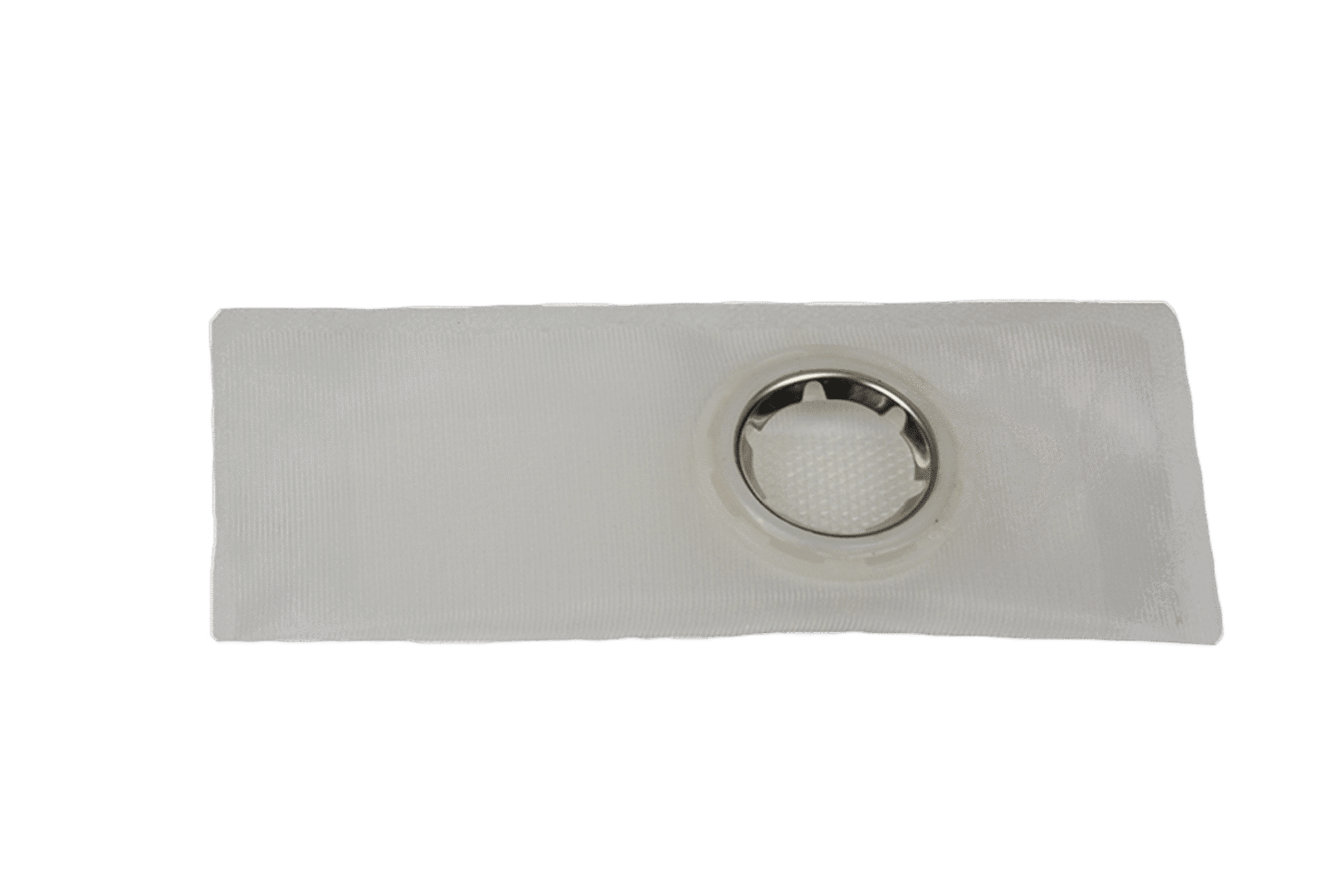 FiTech 50015
