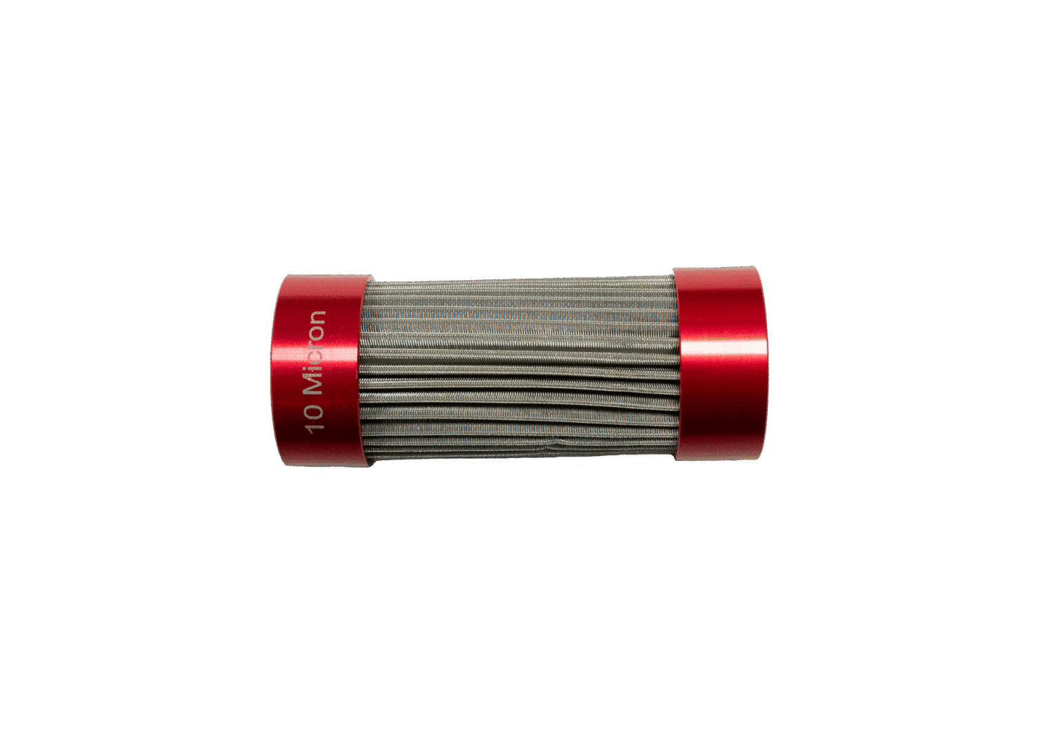 FiTech 55002-1