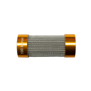 <span style="color:#ED3237;">55003-1</span><br> Go Fuel Replacement 100 Micron Element