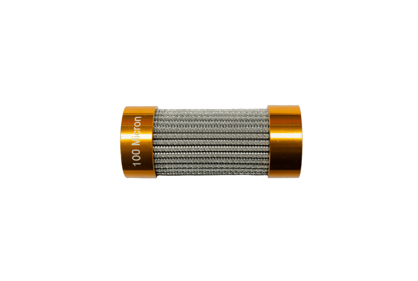 FiTech 55003-1