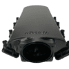 FiTech 70011