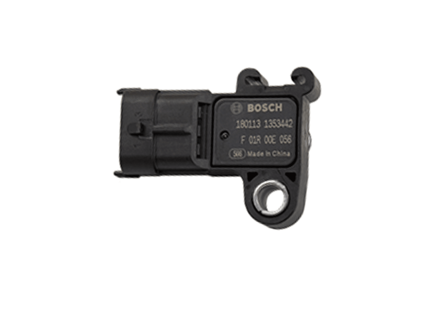 FiTech 70050-10