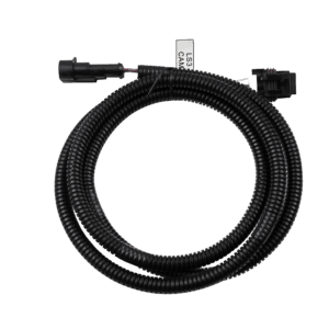 <span style="color:#ED3237;">70050-11</span><br>LS2/3 Cam Sub-Harness