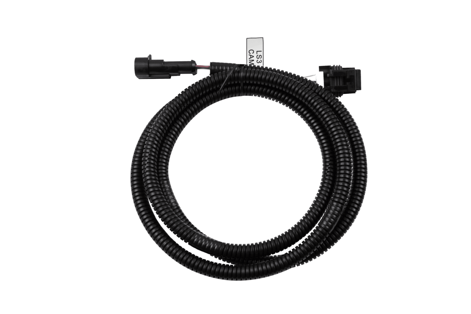 FiTech 70050-11