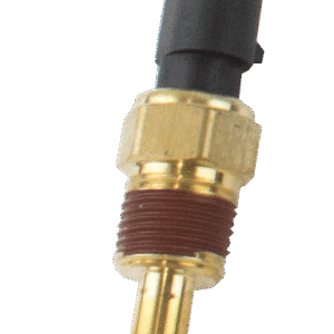 <span style="color:#ED3237;">70050-12</span><br> IAT Sensor