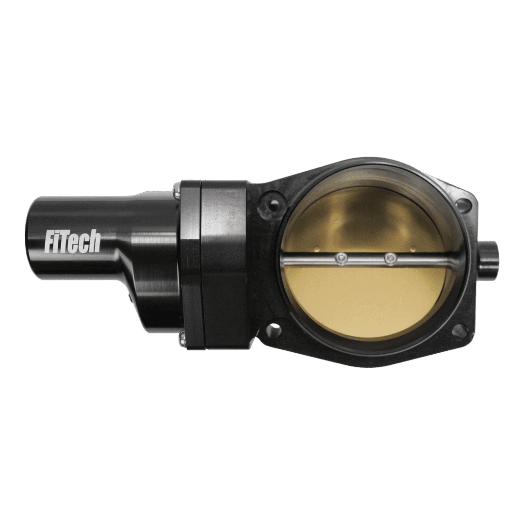 FiTech 70111