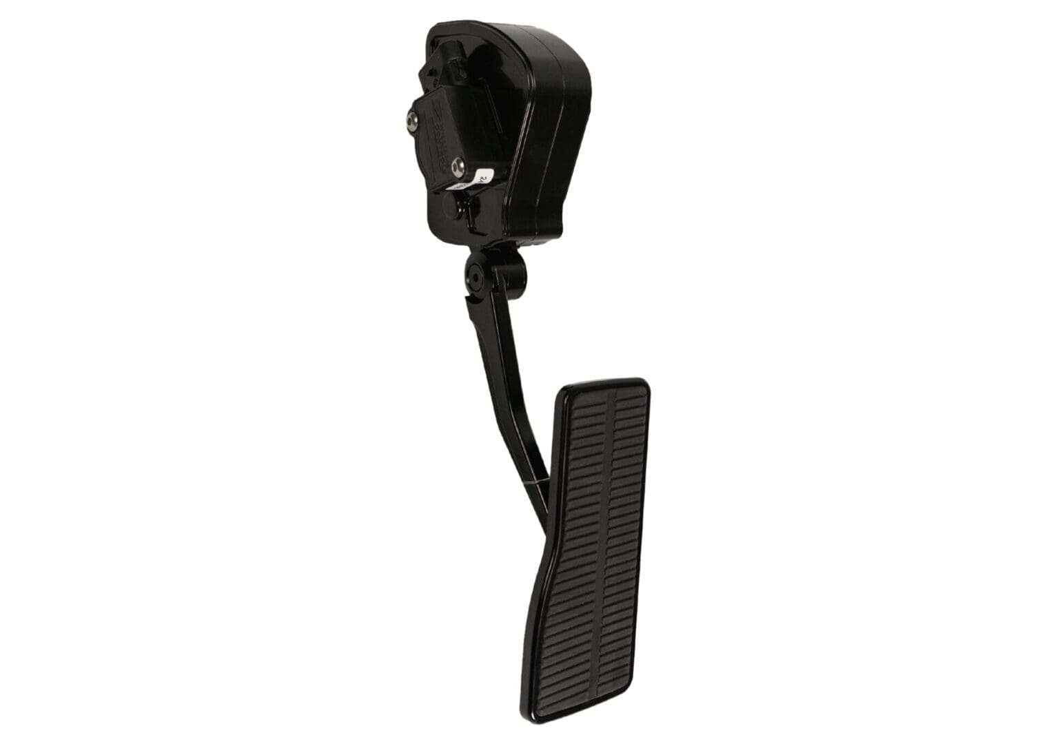 FiTech 70105