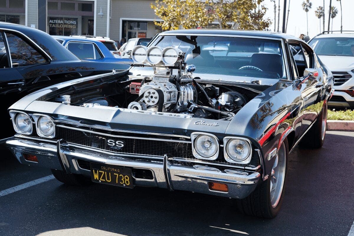 Common EFI Problems Header