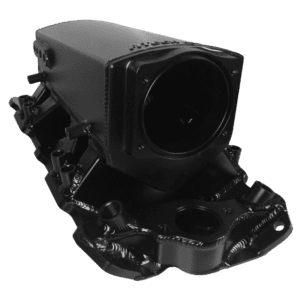 <span style="color:#ED3237;">38301-1</span><br>Ultra Ram Harness