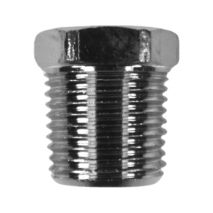 <span style="color:#ED3237;">38301-6</span><br>Ultra Ram - Fitting for Water Bypass Tube