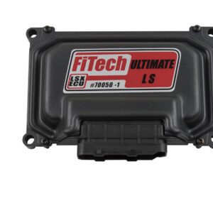 <span style="color:#ED3237;">70050-1</span><br>LS ECU