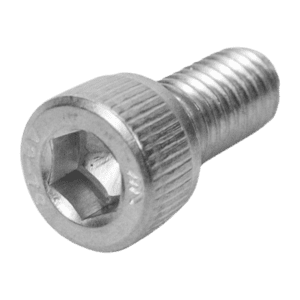 <span style="color:#ED3237;">70050-22</span><br>M4 x 12 Cap Head Screw - For 70001-1