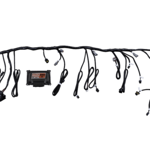 <span style="color:#ED3237;">70050-3</span><br>Primary LS Harness