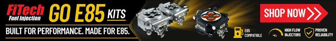 SEMA Digital Banner 728x90 (1092 x 135 px)