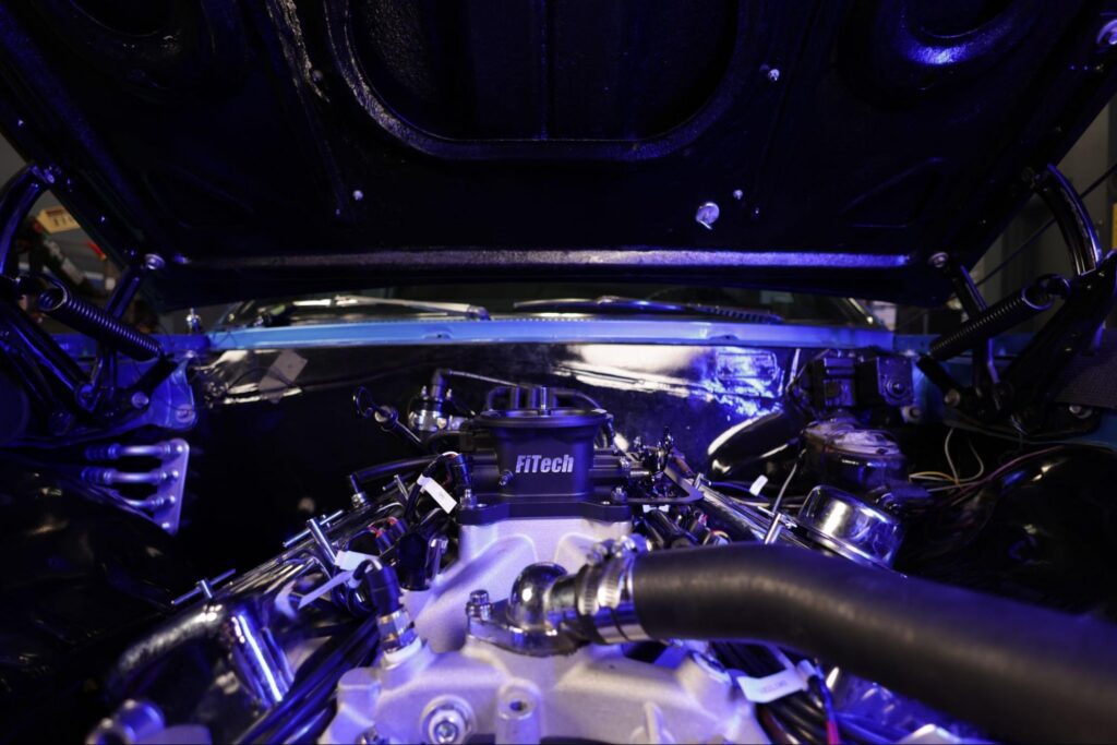 how to test spark plug wires featued image