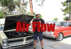 FiTech Fuel Injection