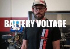 FiTech Fuel Injection
