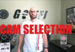 FiTech Fuel Injection