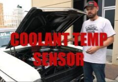 Coolant Temp Sensor_ScreenGrab_Tech Tuesday