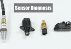 FiTech Fuel Injection Tech Tuesday Sensor Diagnosis