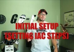 FiTech Fuel Injection