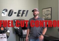 FiTech Fuel Injection