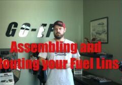 FiTech Fuel Injection