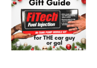Gift Guide