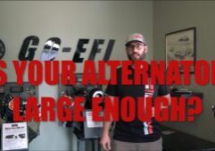 FiTech Fuel Injection