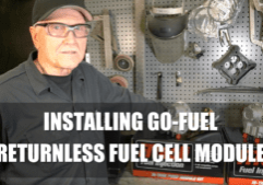 TECH TUESDAY COVERS (5)