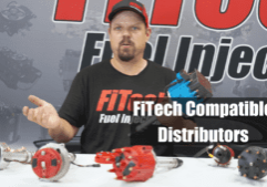 Tech Tuesday Fitech Compatible Distributors