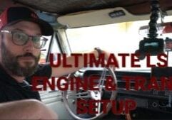 FiTech Fuel Injection