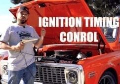 FiTech Fuel Injection