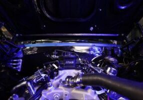 how to test spark plug wires featued image